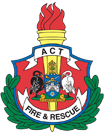 ACT Fire & Rescue